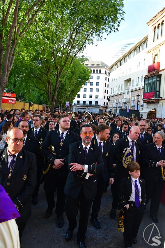 fjmontiel_Jueves_Santo_Cigarreras_2025_DSC_7828.JPG
