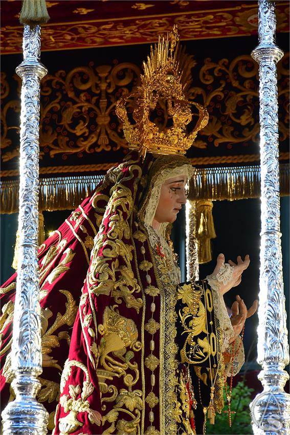 fjmontiel_Jueves_Santo_Cigarreras_2025_DSC_7833.JPG