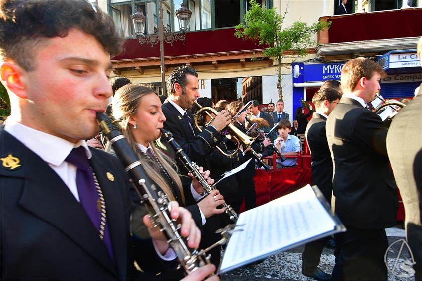 fjmontiel_Jueves_Santo_Cigarreras_2025_DSC_7838.JPG