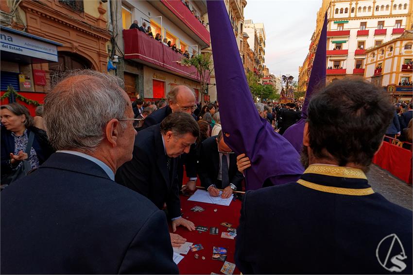 fjmontiel_Jueves_Santo_El_Valle_2025_DSC_8028_DxO