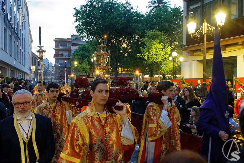 fjmontiel_Jueves_Santo_El_Valle_2025_DSC_8030_DxO