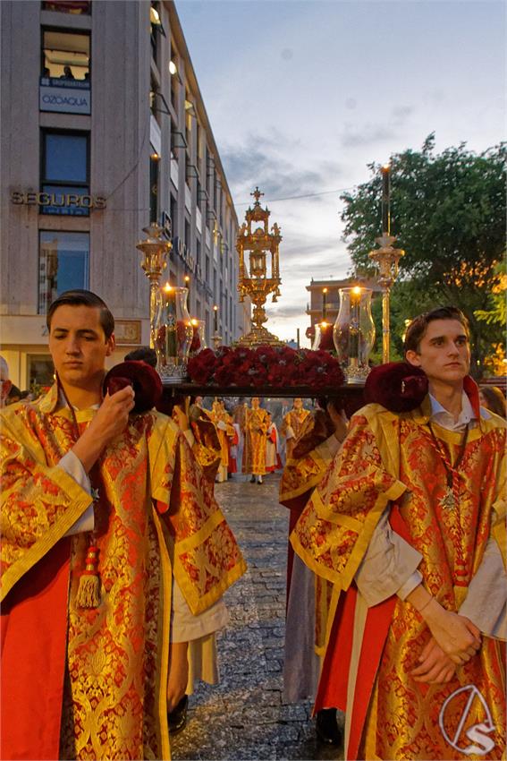 fjmontiel_Jueves_Santo_El_Valle_2025_DSC_8034_DxO