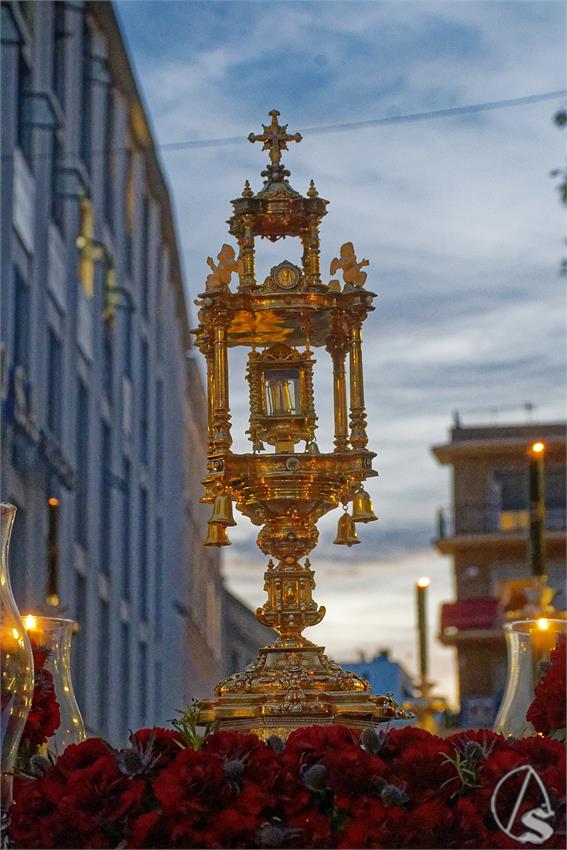 fjmontiel_Jueves_Santo_El_Valle_2025_DSC_8035_DxO_1