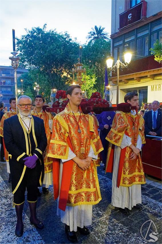 fjmontiel_Jueves_Santo_El_Valle_2025_DSC_8037_DxO