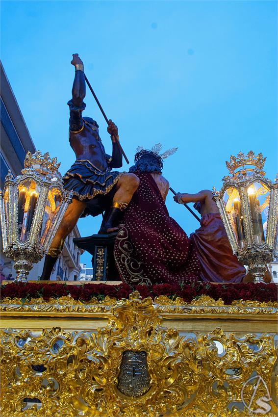 fjmontiel_Jueves_Santo_El_Valle_2025_DSC_8045_DxO