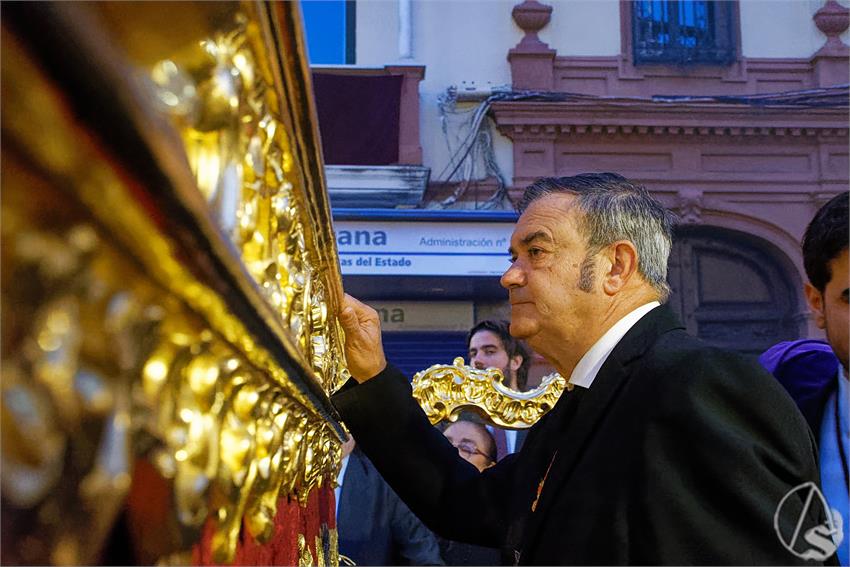 fjmontiel_Jueves_Santo_El_Valle_2025_DSC_8049_DxO