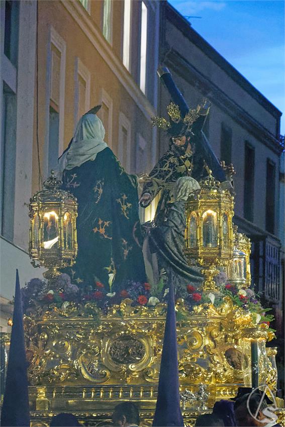 fjmontiel_Jueves_Santo_El_Valle_2025_DSC_8058_DxO