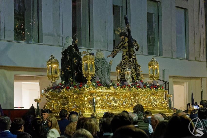 fjmontiel_Jueves_Santo_El_Valle_2025_DSC_8059_DxO_1