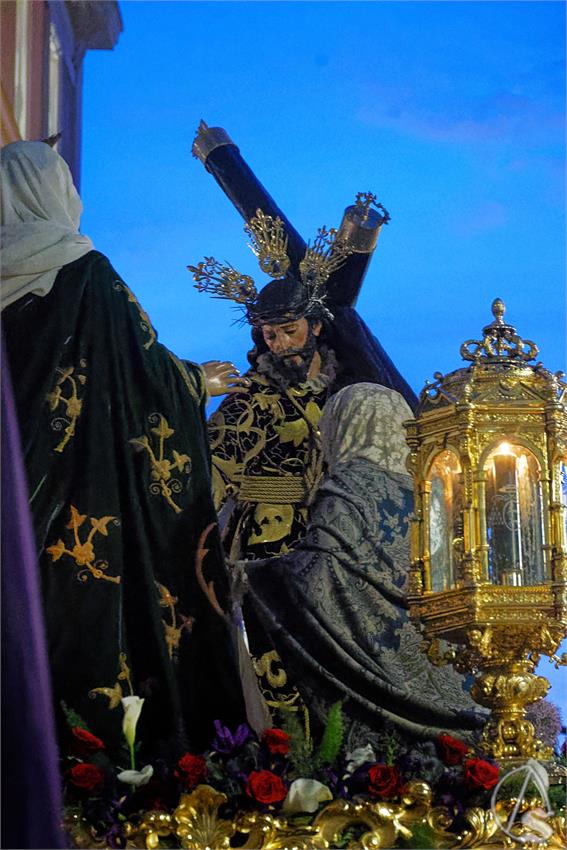 fjmontiel_Jueves_Santo_El_Valle_2025_DSC_8060_DxO