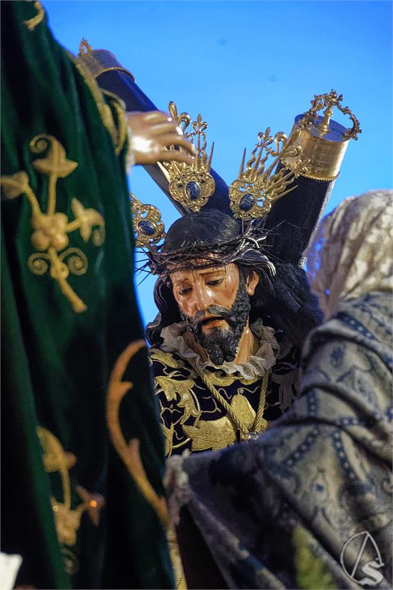 fjmontiel_Jueves_Santo_El_Valle_2025_DSC_8064_DxO