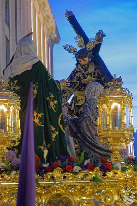 fjmontiel_Jueves_Santo_El_Valle_2025_DSC_8067_DxO