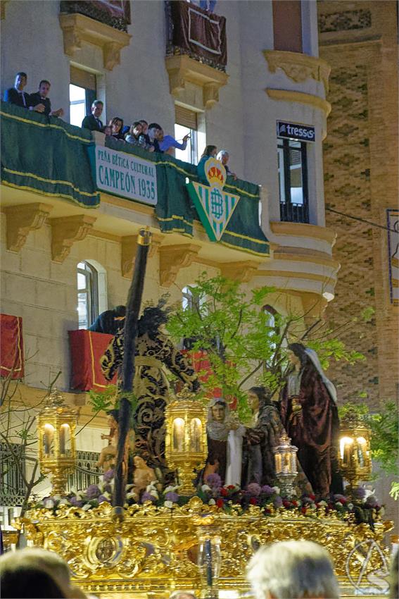 fjmontiel_Jueves_Santo_El_Valle_2025_DSC_8076_DxO