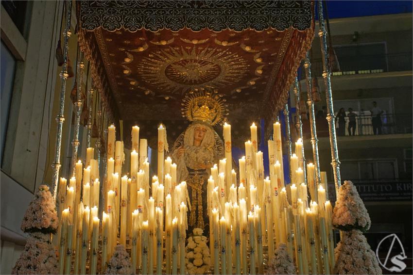 fjmontiel_Jueves_Santo_El_Valle_2025_DSC_8083_DxO