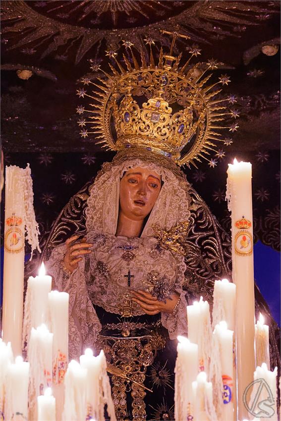 fjmontiel_Jueves_Santo_El_Valle_2025_DSC_8094_DxO