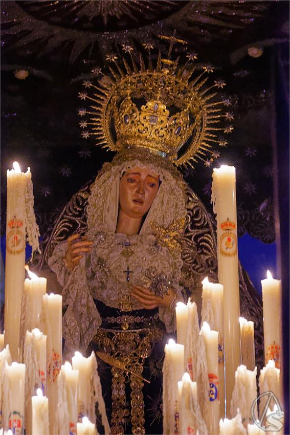 fjmontiel_Jueves_Santo_El_Valle_2025_DSC_8096_DxO