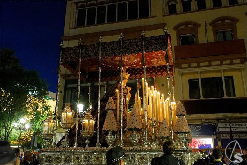 fjmontiel_Jueves_Santo_El_Valle_2025_DSC_8107_DxO