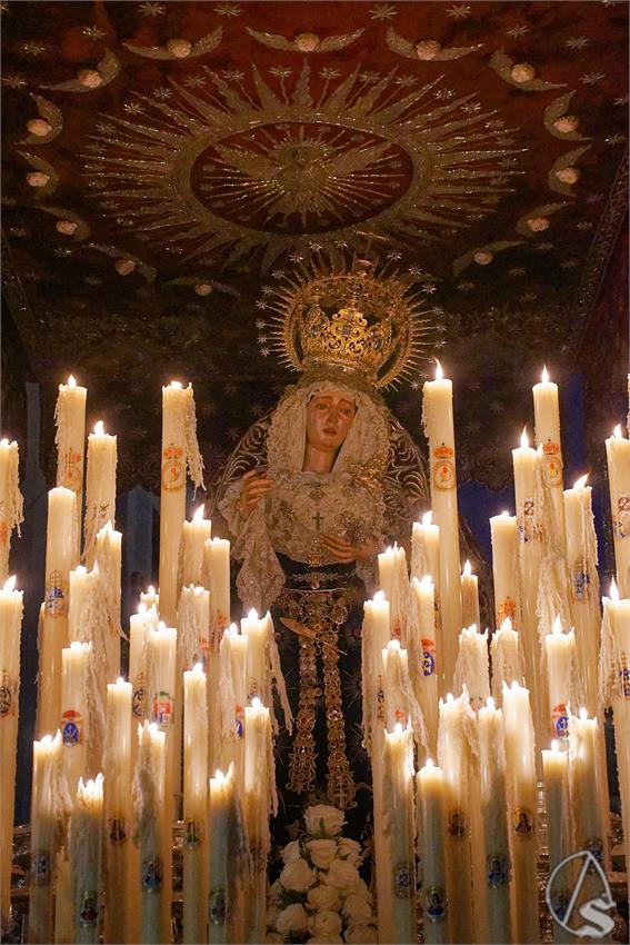 fjmontiel_Jueves_Santo_El_Valle_2025_DSC_8110_DxO_1