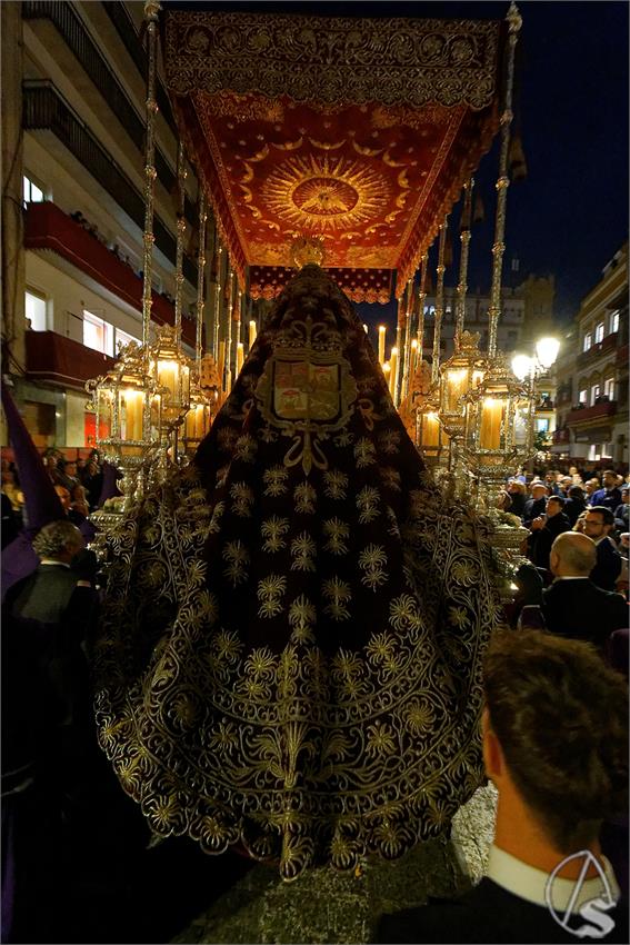 fjmontiel_Jueves_Santo_El_Valle_2025_DSC_8113_DxO