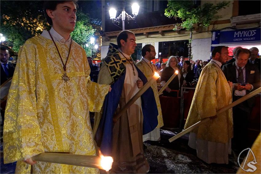 fjmontiel_Jueves_Santo_El_Valle_2025_DSC_8117_DxO