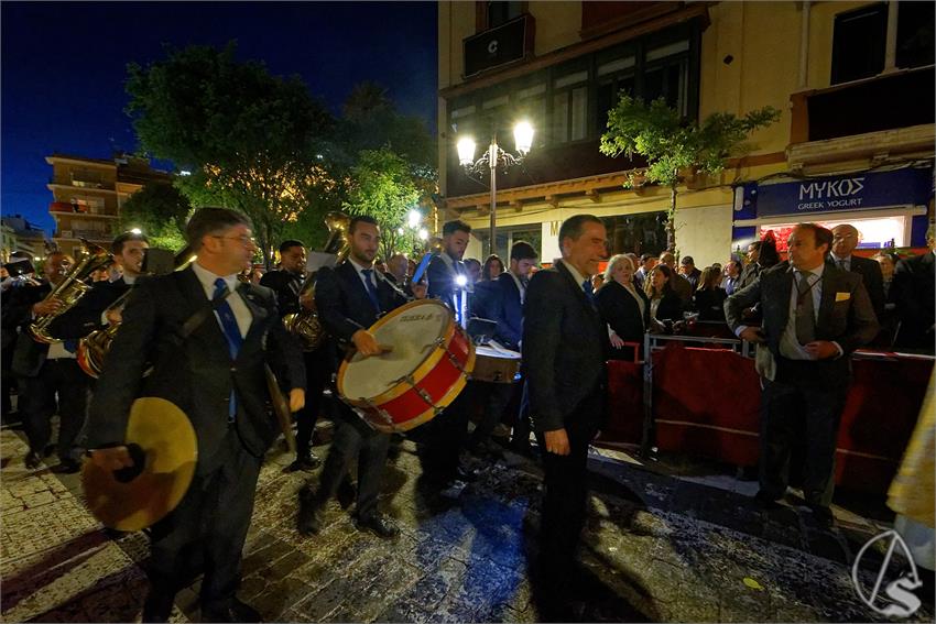 fjmontiel_Jueves_Santo_El_Valle_2025_DSC_8119_DxO_1