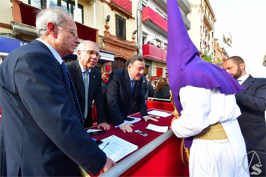 fjmontiel_Jueves_Santo_Exaltacion_2025_DSC_7674.JPG