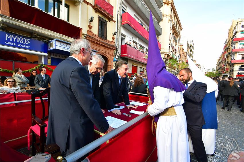 fjmontiel_Jueves_Santo_Exaltacion_2025_DSC_7675.JPG