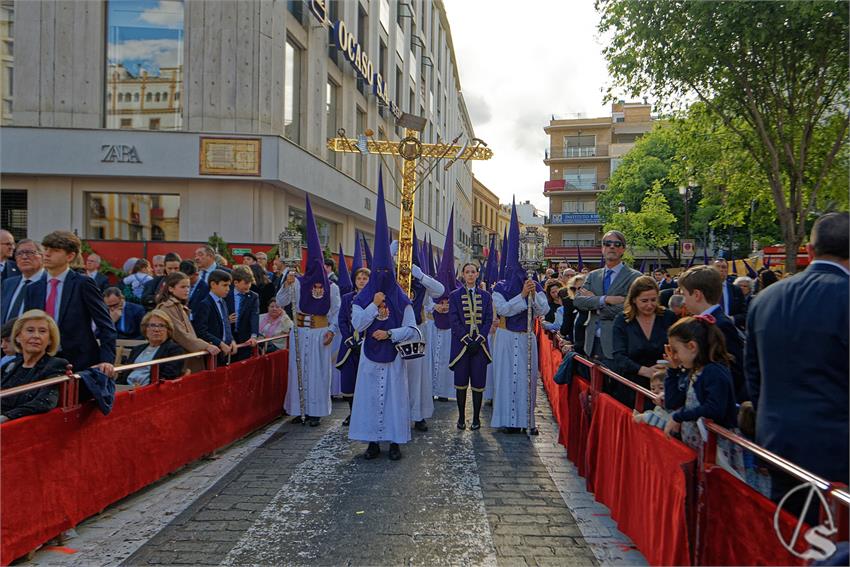 fjmontiel_Jueves_Santo_Exaltacion_2025_DSC_7676_DxO