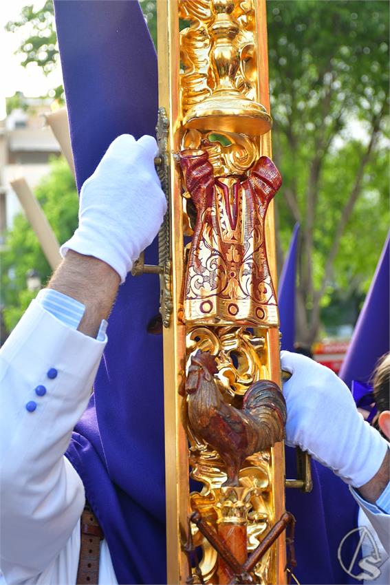 fjmontiel_Jueves_Santo_Exaltacion_2025_DSC_7679.JPG