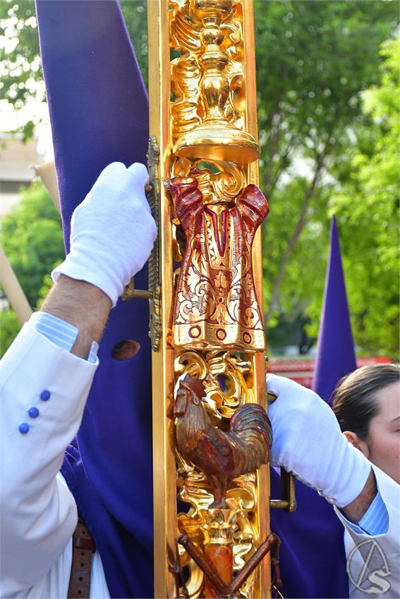 fjmontiel_Jueves_Santo_Exaltacion_2025_DSC_7680.JPG