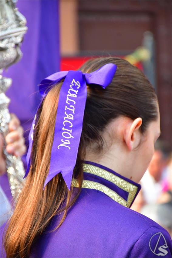fjmontiel_Jueves_Santo_Exaltacion_2025_DSC_7681.JPG