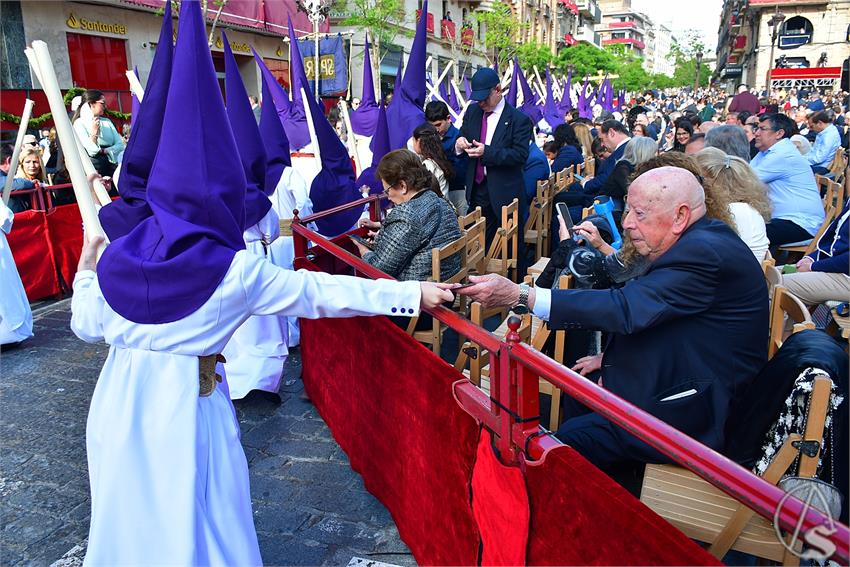 fjmontiel_Jueves_Santo_Exaltacion_2025_DSC_7684.JPG