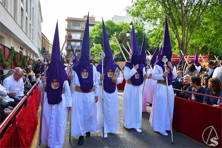 fjmontiel_Jueves_Santo_Exaltacion_2025_DSC_7687.JPG