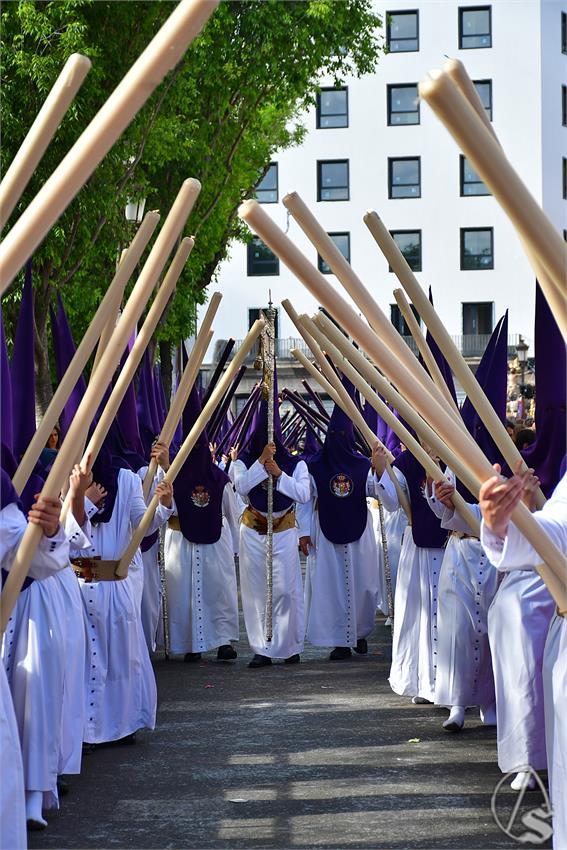 fjmontiel_Jueves_Santo_Exaltacion_2025_DSC_7689.JPG