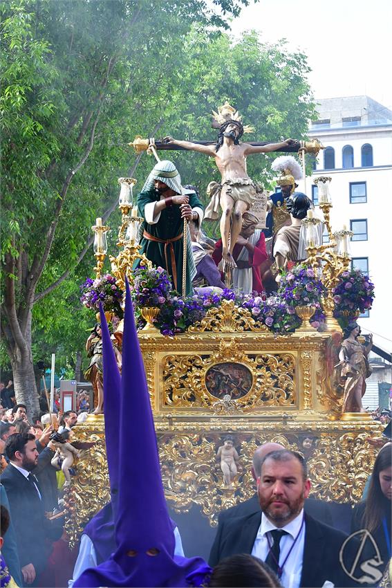 fjmontiel_Jueves_Santo_Exaltacion_2025_DSC_7694.JPG