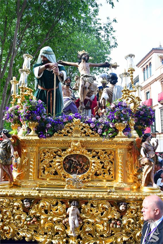 fjmontiel_Jueves_Santo_Exaltacion_2025_DSC_7696.JPG