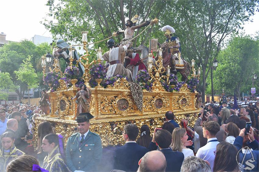 fjmontiel_Jueves_Santo_Exaltacion_2025_DSC_7697.JPG