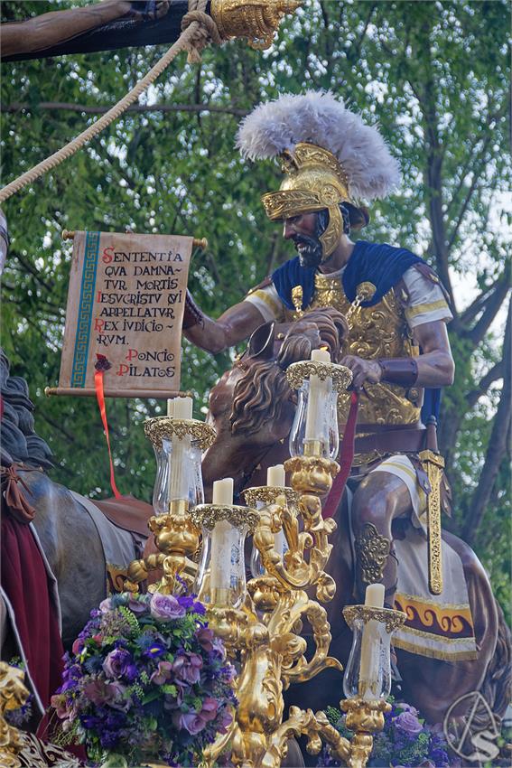 fjmontiel_Jueves_Santo_Exaltacion_2025_DSC_7699_DxO