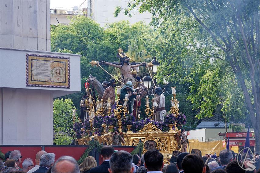fjmontiel_Jueves_Santo_Exaltacion_2025_DSC_7702_DxO