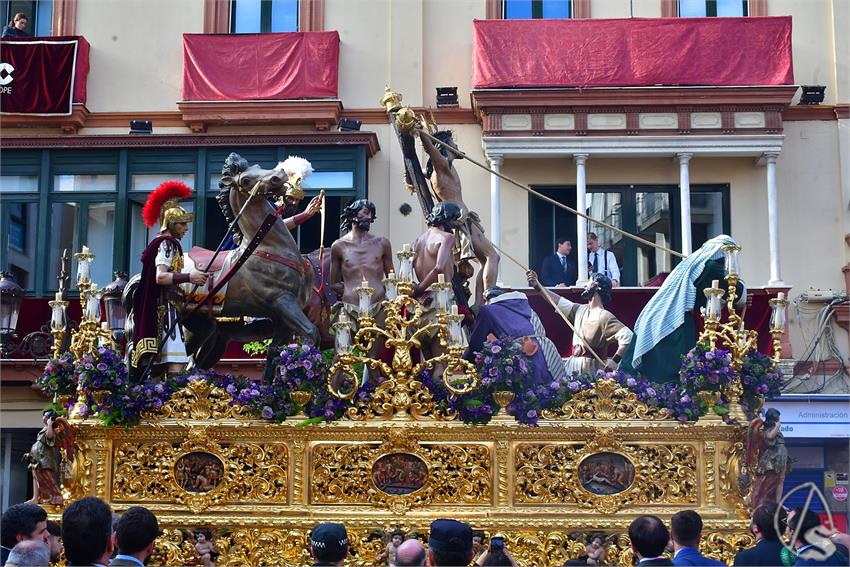 fjmontiel_Jueves_Santo_Exaltacion_2025_DSC_7710.JPG