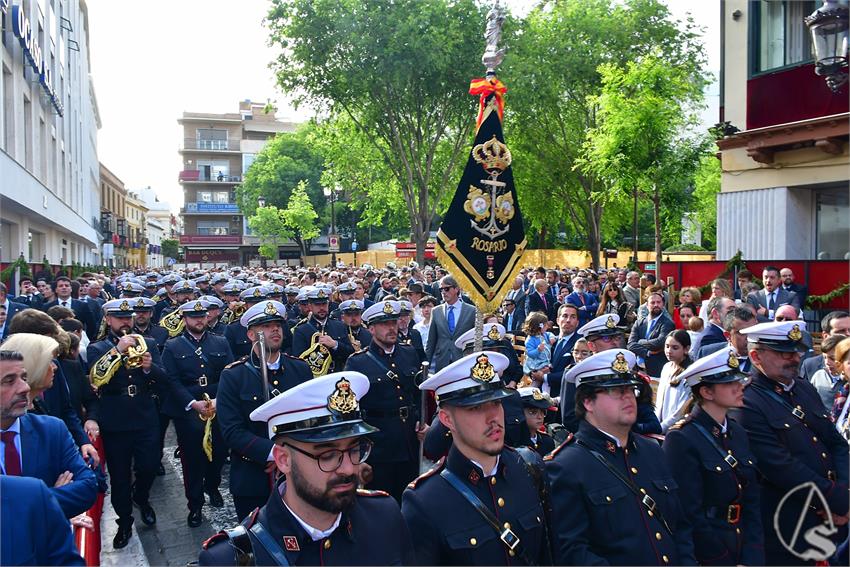 fjmontiel_Jueves_Santo_Exaltacion_2025_DSC_7713.JPG