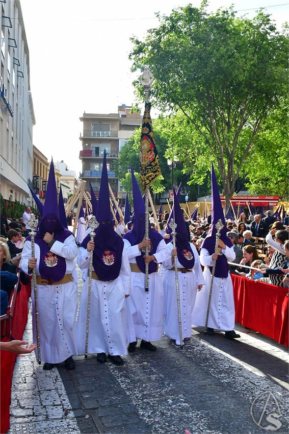 fjmontiel_Jueves_Santo_Exaltacion_2025_DSC_7715.JPG
