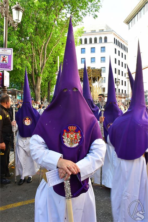 fjmontiel_Jueves_Santo_Exaltacion_2025_DSC_7720.JPG