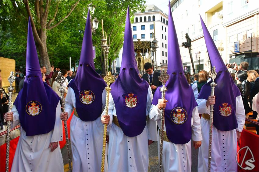 fjmontiel_Jueves_Santo_Exaltacion_2025_DSC_7721.JPG