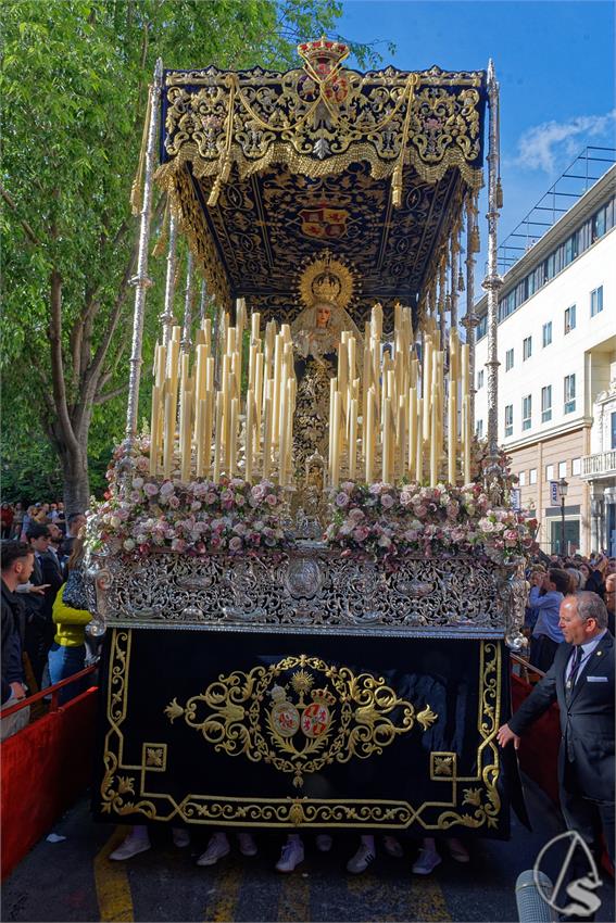 fjmontiel_Jueves_Santo_Exaltacion_2025_DSC_7723_DxO
