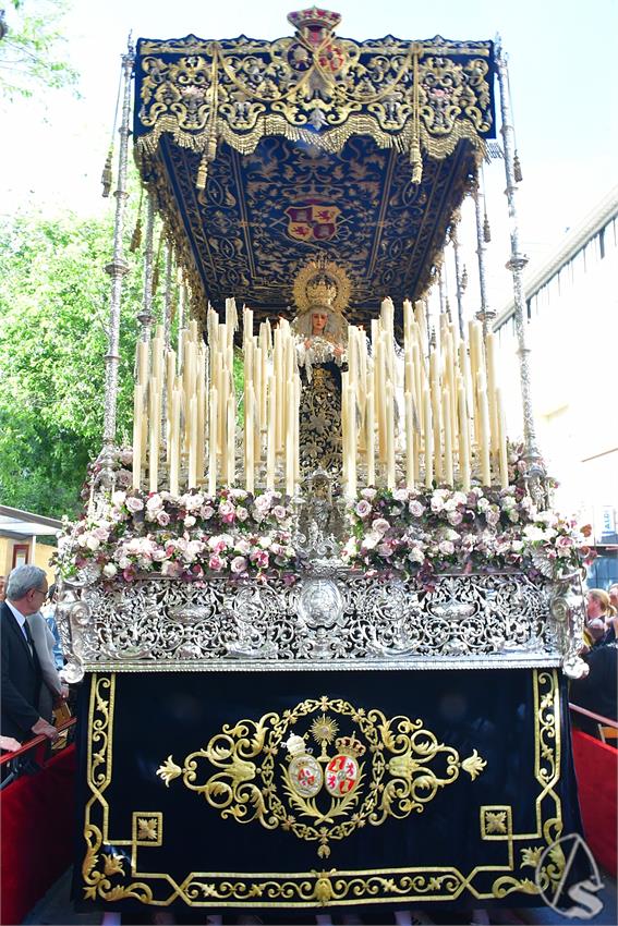fjmontiel_Jueves_Santo_Exaltacion_2025_DSC_7725.JPG