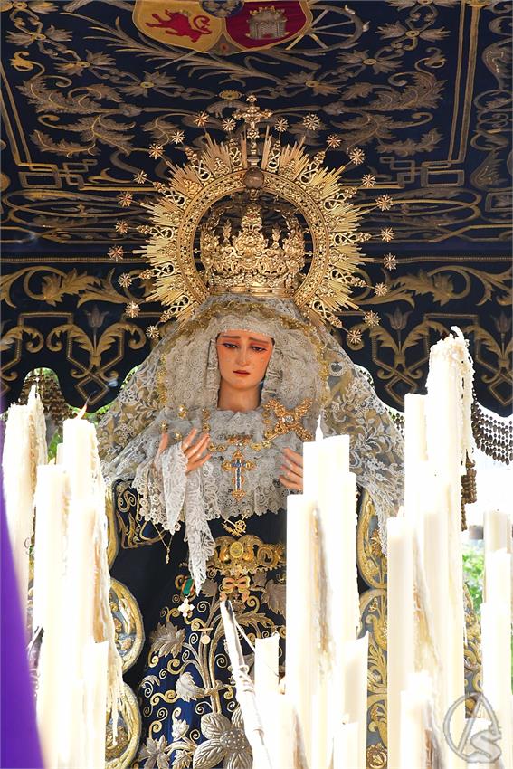 fjmontiel_Jueves_Santo_Exaltacion_2025_DSC_7729.JPG