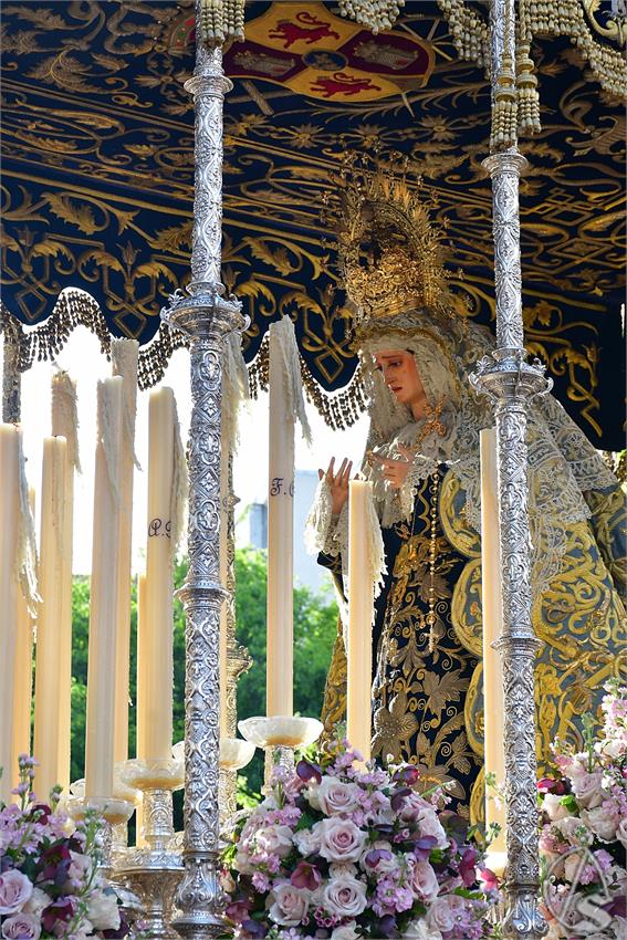 fjmontiel_Jueves_Santo_Exaltacion_2025_DSC_7733.JPG