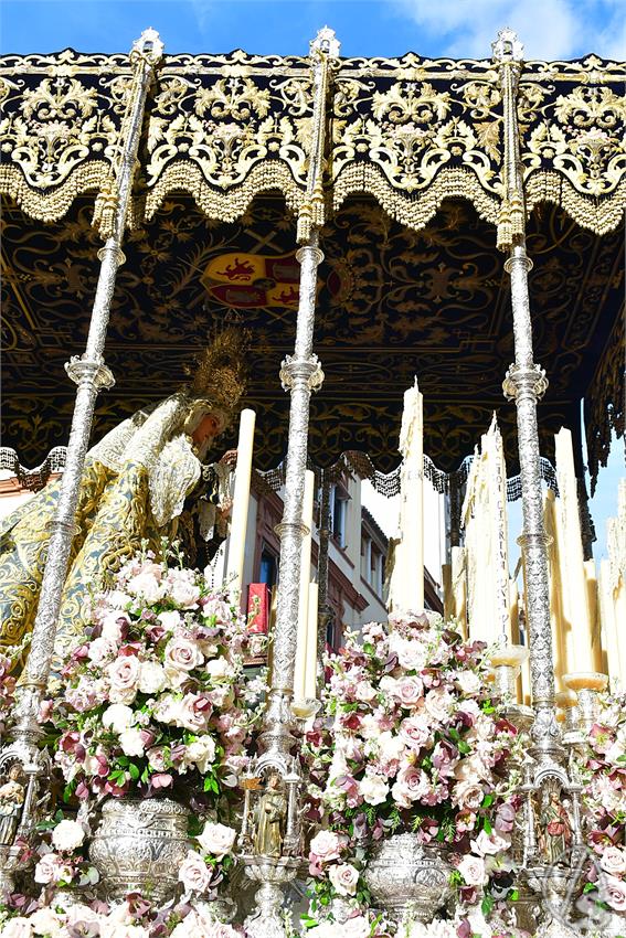 fjmontiel_Jueves_Santo_Exaltacion_2025_DSC_7734.JPG