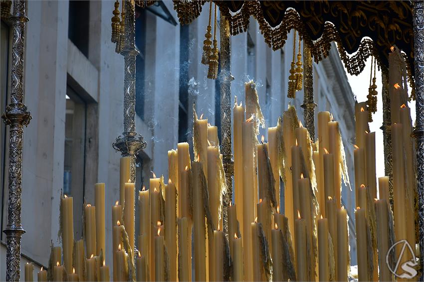 fjmontiel_Jueves_Santo_Exaltacion_2025_DSC_7738.JPG