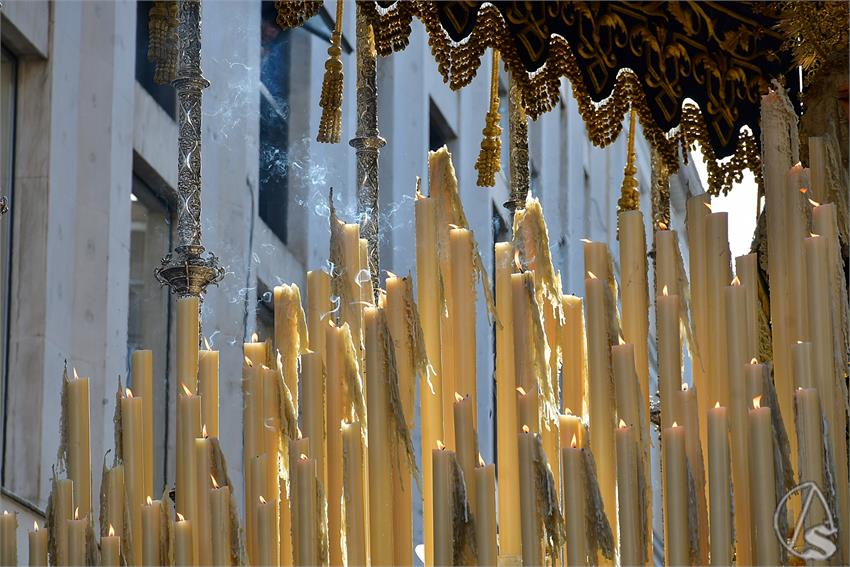 fjmontiel_Jueves_Santo_Exaltacion_2025_DSC_7739.JPG